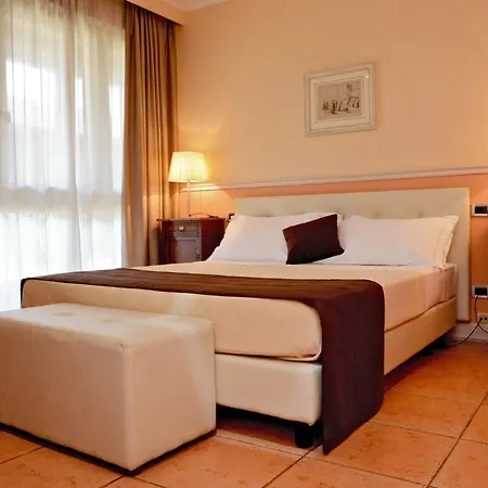 Hotel Ponte di Rialto-3